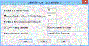 SearchAgentParameters.gif