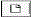 newbt.gif