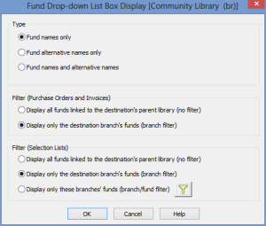 FundDisplay.gif