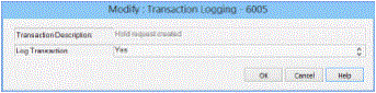 dTransLogDx.gif