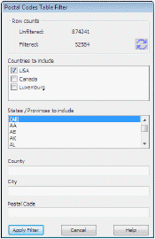 PostalCodesFilterDx.gif
