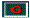 GenViewIcon.gif