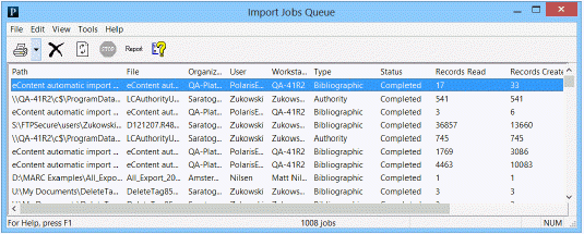 importjobsqueue.gif
