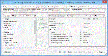 CommInfoDisplayConfig.gif