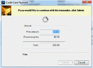 CreditCardPaymentDX.gif