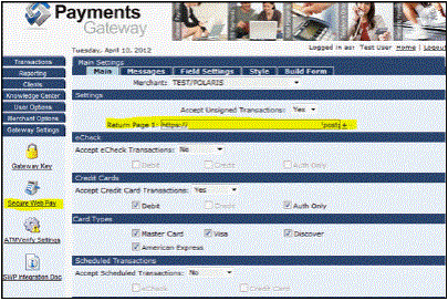 PaymentsGatewayReturnPage1.gif