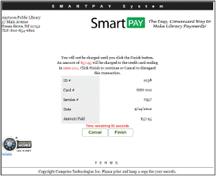 SmartPAYConfirm.gif