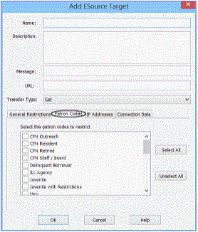 dESourcePatCode.gif