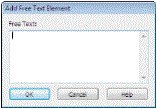 FreeTextElement.gif