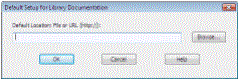 LibDocSetup.gif