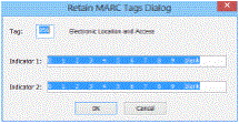 retain856tag.gif