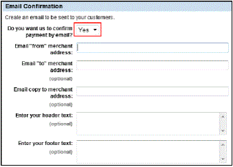 PayflowLinkEMailConfirm.gif