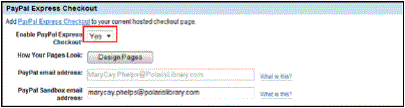 PayflowLinkExpressCheckout.gif