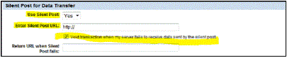 PayflowLinkSilentPost.gif