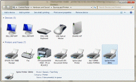 device&printer.gif
