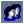 OutRchPatrons.gif