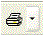 PrintButtonArrow.gif