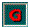 OrgGenView00460.gif