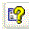 formHelp_Icon.gif