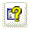 formHelp_Icon.gif
