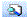 CreditRefFind.gif