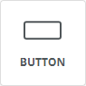 Button tool icon.