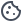 Manage cookie preferences