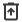 Delete Announcement icon