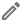 Pencil icon