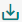 Download icon