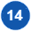 14