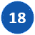 18