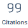 Citations Icon