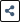 Email search icon.