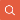 Search icon.