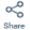 Share Icon